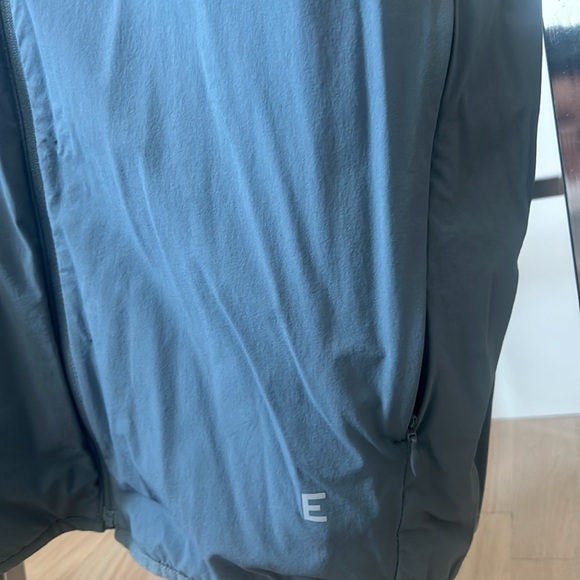 Everlane track jacket - Picture 5 of 6